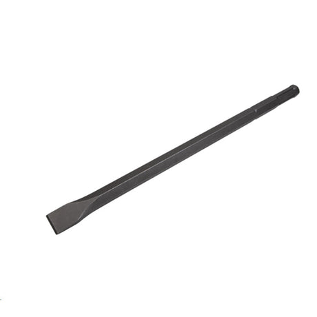 Flat Chisel 30 x 500mm Fits Hilti TP805 TE905 TE1000