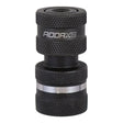 1/2 to 1/4 Addax X6 Quick Change Impact Adaptor 12QCAX6