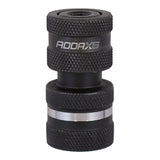 1/2 to 1/4 Addax X6 Quick Change Impact Adaptor 12QCAX6