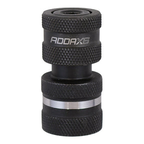 1/2 to 1/4 Addax X6 Quick Change Impact Adaptor 12QCAX6