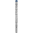 Bosch 5.5 x 465mm Expert SDS Plus 7X Hammer Drill Bit 2 608 900 070