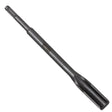 Site Tuff SDS-Plus 22 x 250mm Guging Chisel GT40455