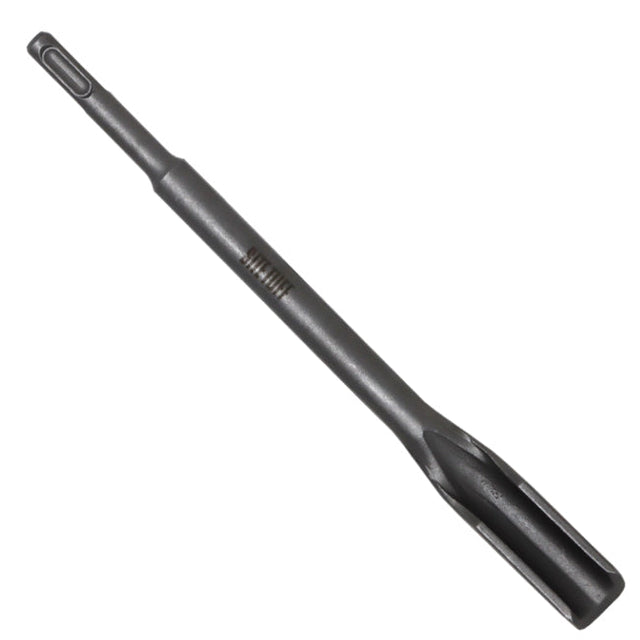 Site Tuff SDS-Plus 22 x 250mm Guging Chisel GT40455