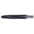 HMT Versadrive Max 18 - 26mm Heavy Duty Taper Reamer 501050-0260
