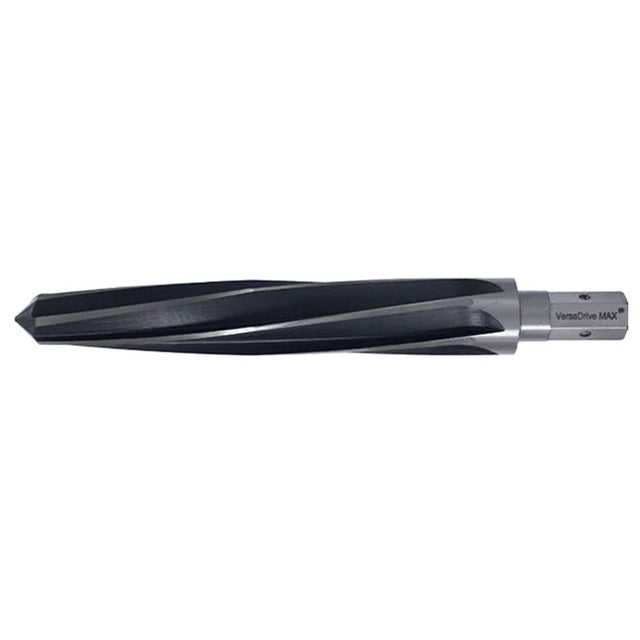 HMT Versadrive Max 18 - 26mm Heavy Duty Taper Reamer 501050-0260