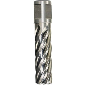 29mm Euroboor HSS Laminate Broaching Cutter, 75mm Drill Depth HCPY.290