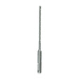 5.5 x 160mm Timco SDS55160 SDS-plus Masonry Hammer Drill Bit, 90mm working length