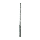 5.5 x 160mm Timco SDS55160 SDS-plus Masonry Hammer Drill Bit, 90mm working length