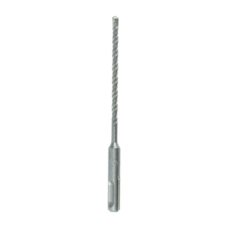 5.5 x 160mm Timco SDS55160 SDS-plus Masonry Hammer Drill Bit, 90mm working length