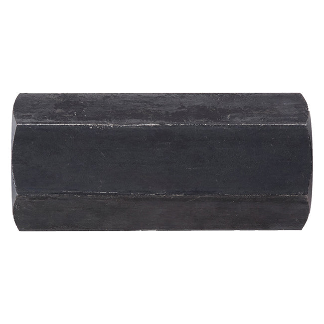 Wet Core 1/2" BSP Female To 1" 1/4 UNC Female Adapter DC11126
