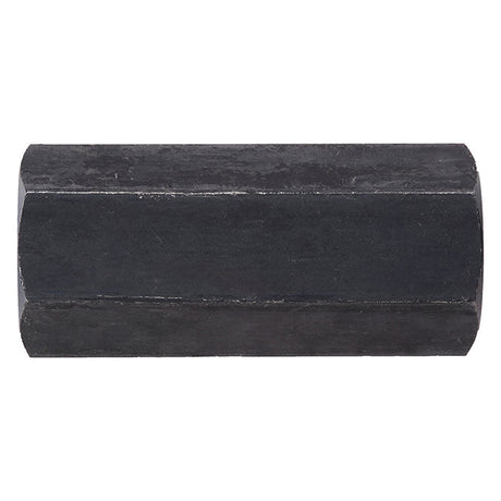 Wet Core 1/2" BSP Female To 1" 1/4 UNC Female Adapter DC11126