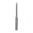 6 x 110mm Timco SDS6110 SDS-plus Masonry Hammer Drill Bit, 45mm working length