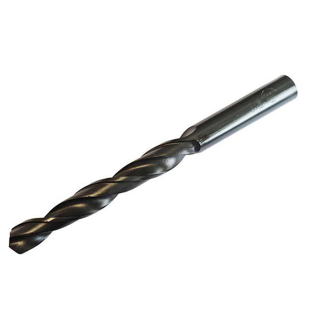 7/64" x 57mm HSS Roll Forged Twist Drill Bit