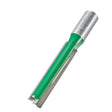 Trend Two flute cutter 12mm diameter - C172MX1/2TC