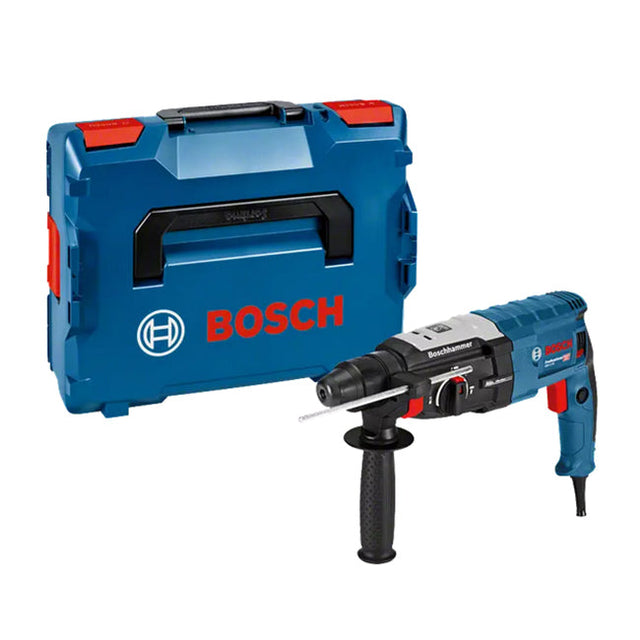 Bosch GBH2-28 SDS-Hammer Drill 110V