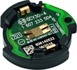 Bosch Professional GCY 30-4 Bluetooth Connectivity Module