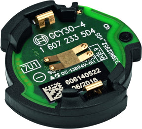 Bosch Professional GCY 30-4 Bluetooth Connectivity Module