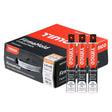 FirmaHold 2.8 x 63 Ring / FirmaGalv + 3 gas CPLT63G (Paslode compatible) 3300 nails per box