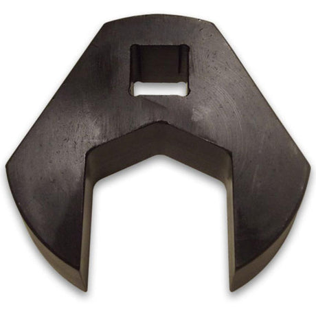 35mm 1/2" Drive Crowfoot Spanner
