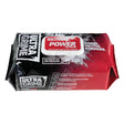 Uniwipe UltraGrime Power Scrub - TEXTURED FOR EXTRA POWER! Pack of 100