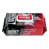 Uniwipe UltraGrime Power Scrub - TEXTURED FOR EXTRA POWER! Pack of 100