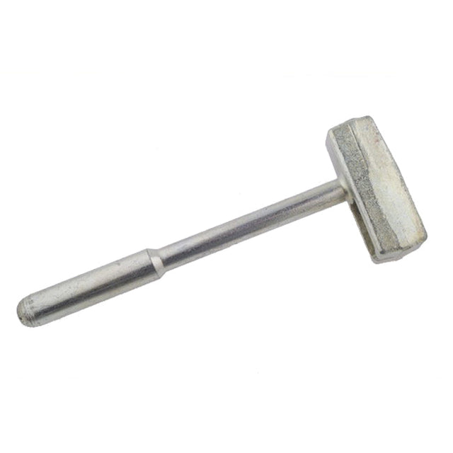 Priory Scaffolders System Podger Hammer
