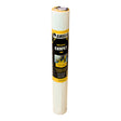 Timco Shield Carpet Protection Film 50 Metre x 600mm