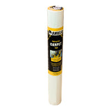Timco Shield Carpet Protection Film 50 Metre x 600mm