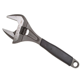 Bahco Ergo Grip 12" (300mm) Adjustable Wrench 9035