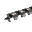 Famag 18 x 1000mm Long Auger Bit, Sprial Length 380mm