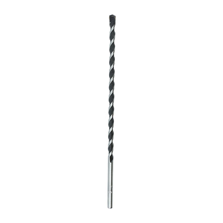 Timco 6.5mm x 300mm Masonry Drill Bit APM65300