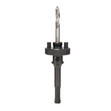 Arbor for Holesaws 33-152mm (For SDS - Plus Machines) P/No. 2 609 390 036