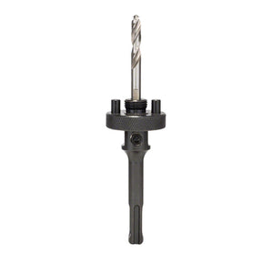 Arbor for Holesaws 33-152mm (For SDS - Plus Machines) P/No. 2 609 390 036