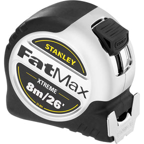 Stanley 8M /26' Fatmax Xtreme Tape Measure 5-33-891