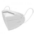 KN95 Face Mask Fold Flat (Pack of 10)