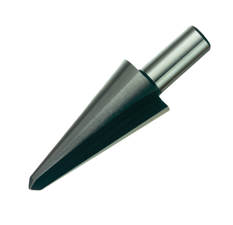 Cone Cutter 16 - 30mm HSS Sheet Metal & Tube Drills
