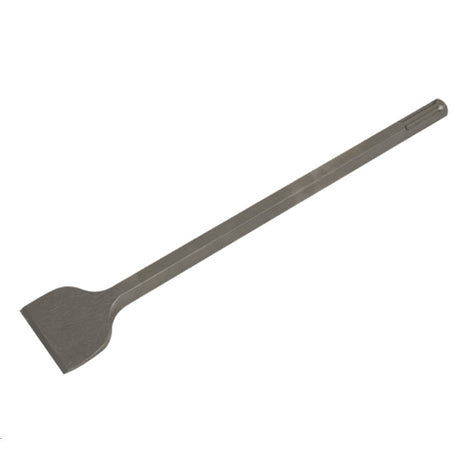 Wide Chisel 80 x 390mm Fits Hilti TP805 TE905 TE1000