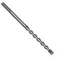 22 x 340mm SDS-Max 4-Cut Masonry Hammer Drill Bit, Site Tuff GT40522