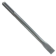 Site Tuff 25 x 400mm SDS-Max Chisel GT40467