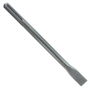 Site Tuff 25 x 400mm SDS-Max Chisel GT40467