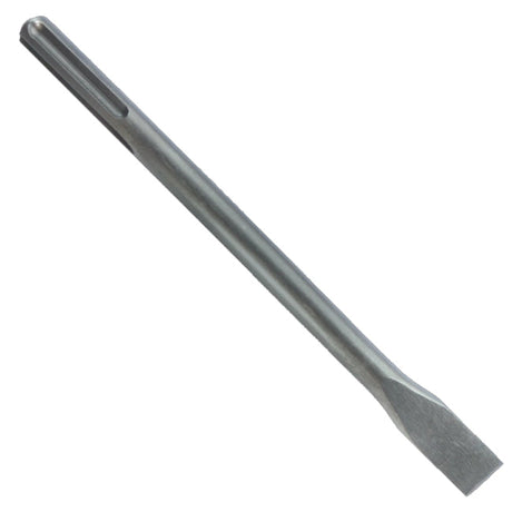 Site Tuff 25 x 400mm SDS-Max Chisel GT40467