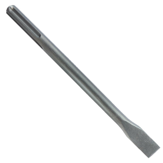 Site Tuff 25 x 400mm SDS-Max Chisel GT40467