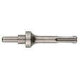M10 Wedge Anchor SDS Setting Tool EXP-SDS. EXHSDSM10