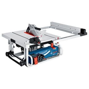 Bosch GTS 10 Mitre Table Saw 110V
