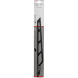 Bosch S2013AWP 400mm Sabre Saw Blades for Fibre Insulation 2608635529