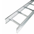 Unistrut U12L330HG 3M 300 x 125mm Cable Ladder