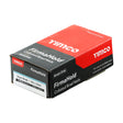 FirmaHold 16g x 32 Galvanised Angle *NO GAS* ABG1632 (Paslode compatible) 2000 nails per box