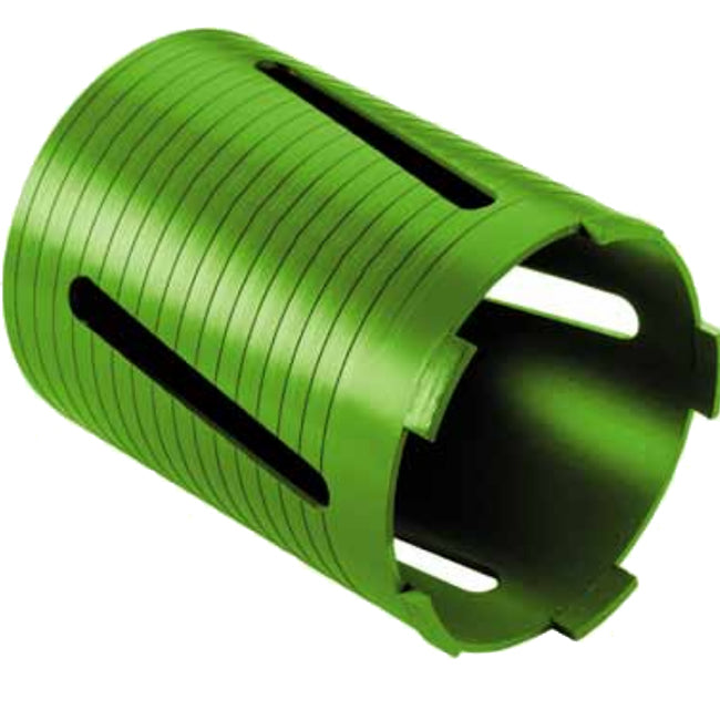 Site Tuff 38 x 150mm STDC-10 Dry Diamond Core 1/2" BSP DP12910