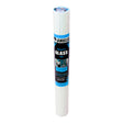 Timco Shield Glass Protection Film 50 Metre x 600mm