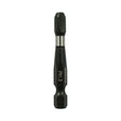 Addax X6 PH3 x 50mm Addax X6 Impact Screwdriver Bit (Pack of 5) 3PH50X6